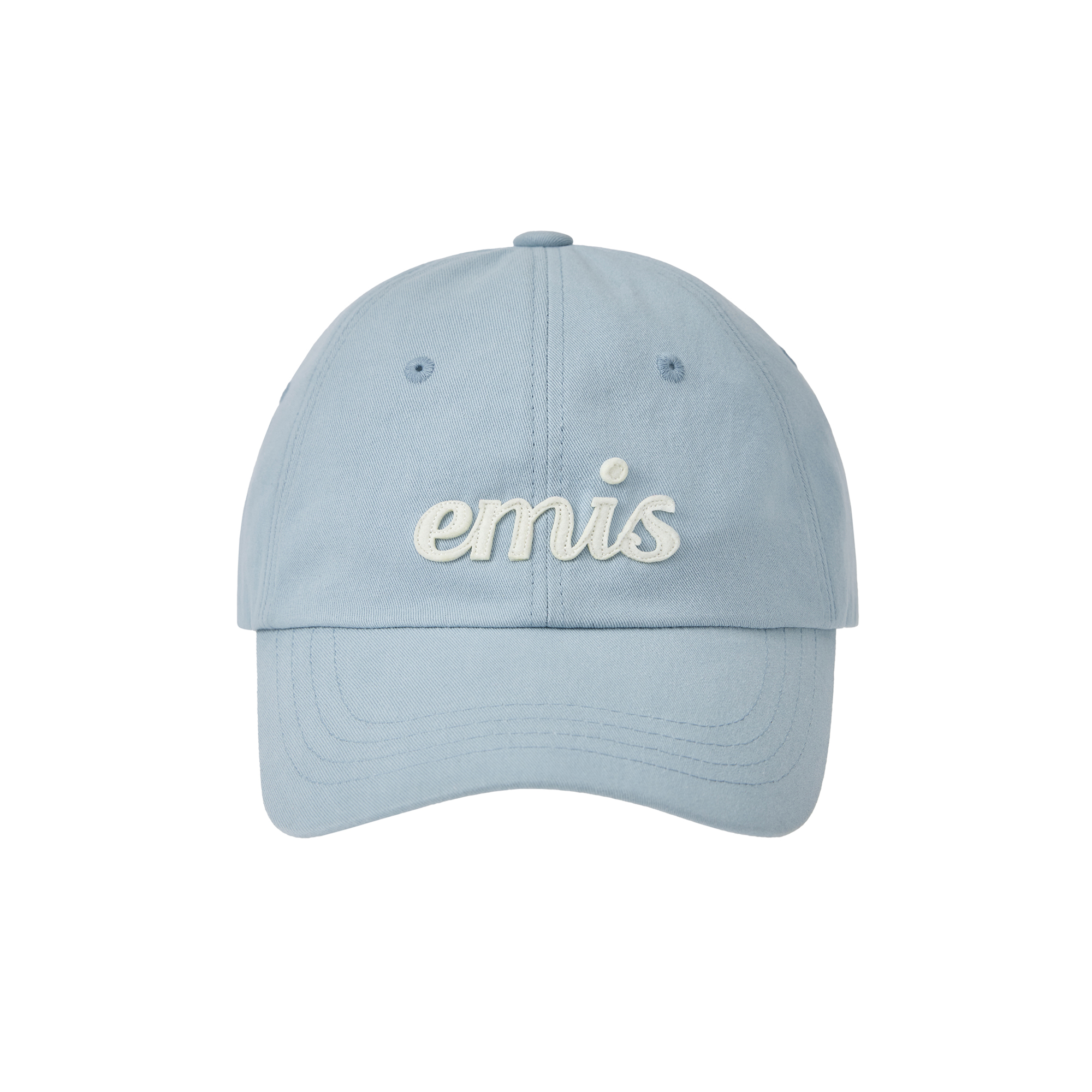 APPLIQUE BALL CAP