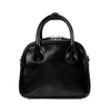 Momo Bag Mini
