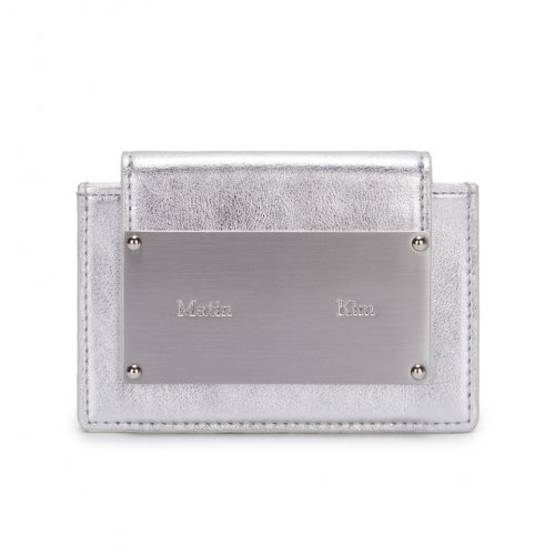 ACCORDION WALLET