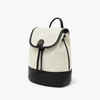 Town Bag (Mini-Backpack)