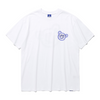 BEAR & SMILEY TEE