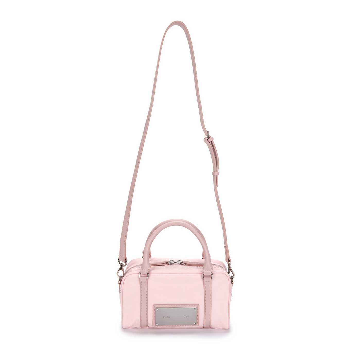 BABY SPORTY TOTE BAG