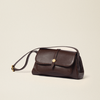 Sac Chamois