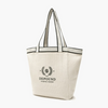 Joy Bag (Crown Logo)