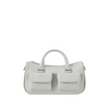 Chubby Half Bag