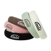 CORDUROY HAIRBAND