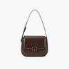 Pebble Bag