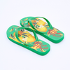 FLIP FLOPS ORANGE