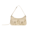 Joey Bag Mini