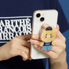MFG X Kakao Friends Phone Grip