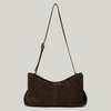 BRISE BAG