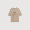 PIGMENT BOXY T-SHIRT