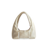 Baby Tina Bag