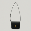 Clef Bag