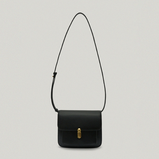 Clef Bag