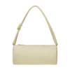 PUFFER BARREL BAG