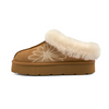 CLASSIQUE FUR MULE