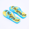 FLIP FLOPS ALOHA