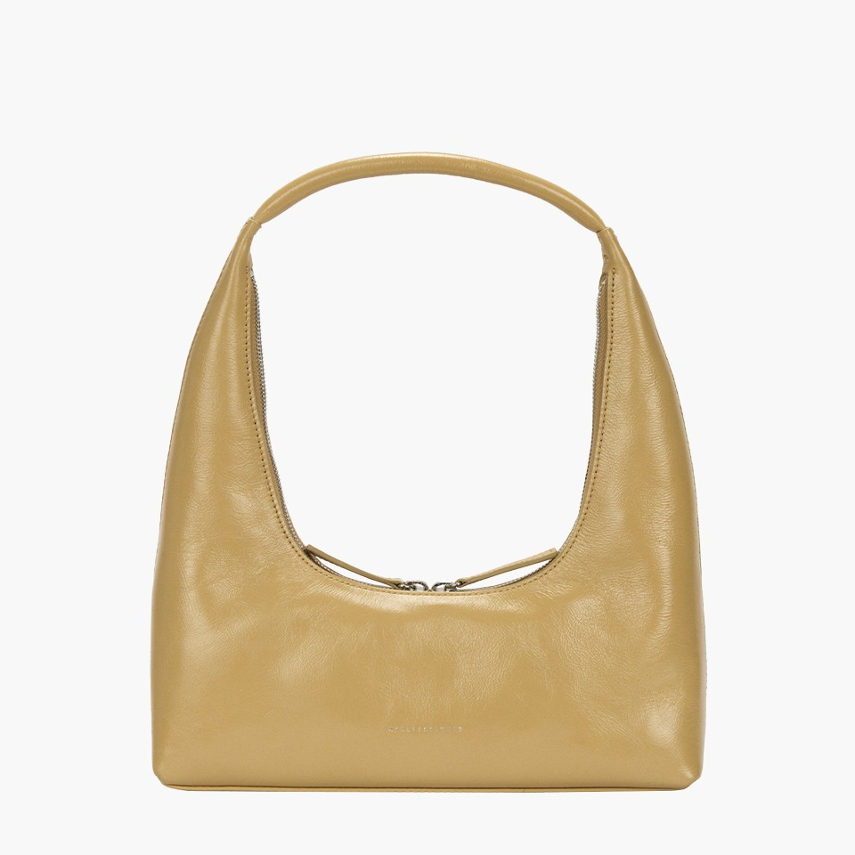 HOBO SHOULDER