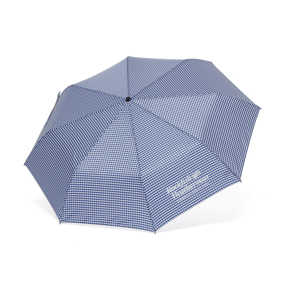 CLASSIC UMBRELLA SHORT