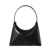Plump Bag