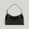 ARETE DEMI BAG