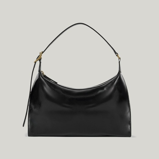 ARETE DEMI BAG