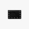 STUA CARD CASE