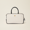 Sac Grand Jour