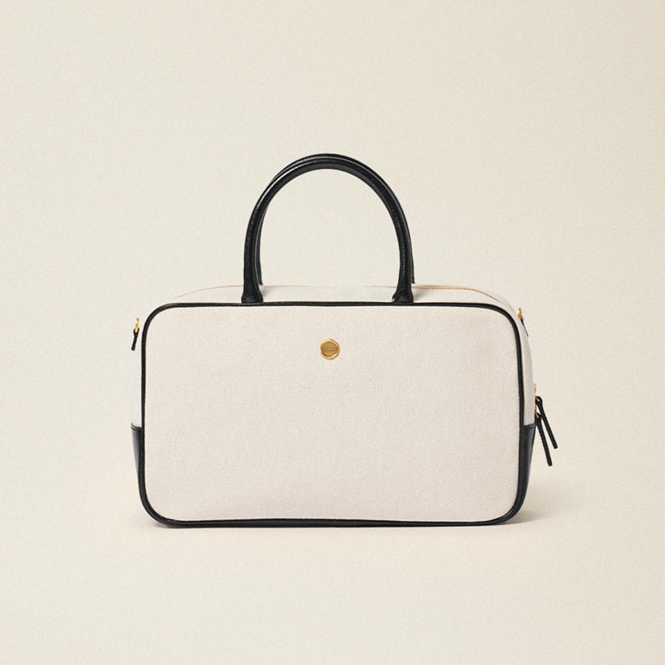 Sac Grand Jour