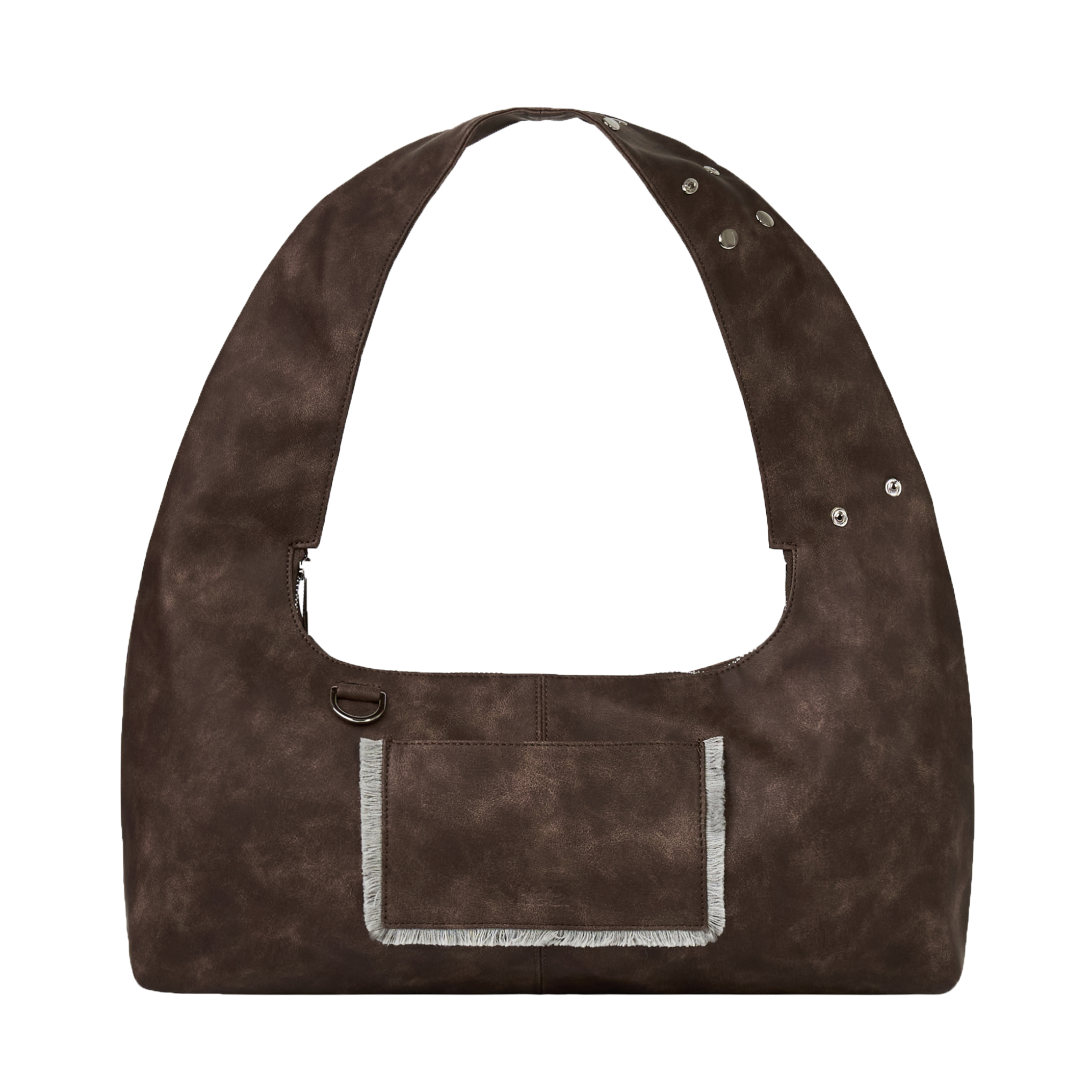 Tina Bag
