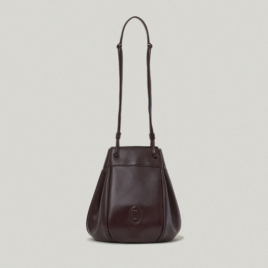 AUDE COPAIN BAG