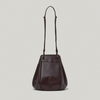 Aude Copain Bag