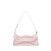 Pleats Bag