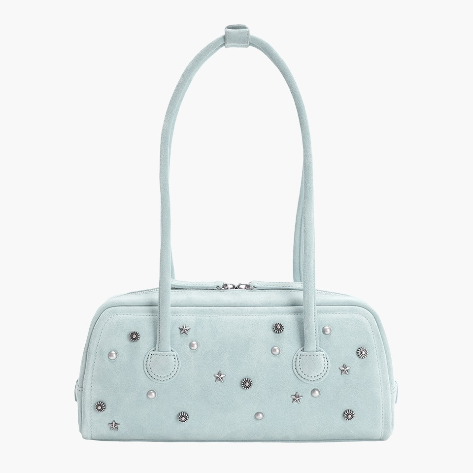 SOFT BAGUETTE BAG
