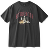 RETRIEVER FRIENDS SHORT SLEEVE