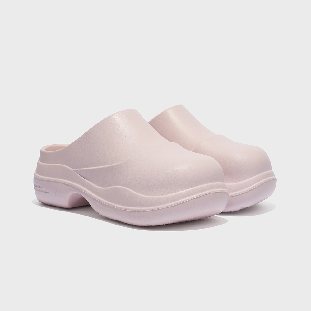 HAYDEN CLOG
