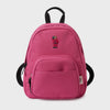 [WAU X SQUID GAME] Steve Comfort Backpack