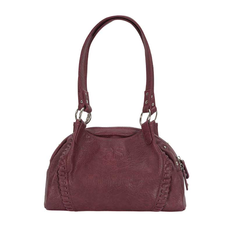 BONITA MINI BAG