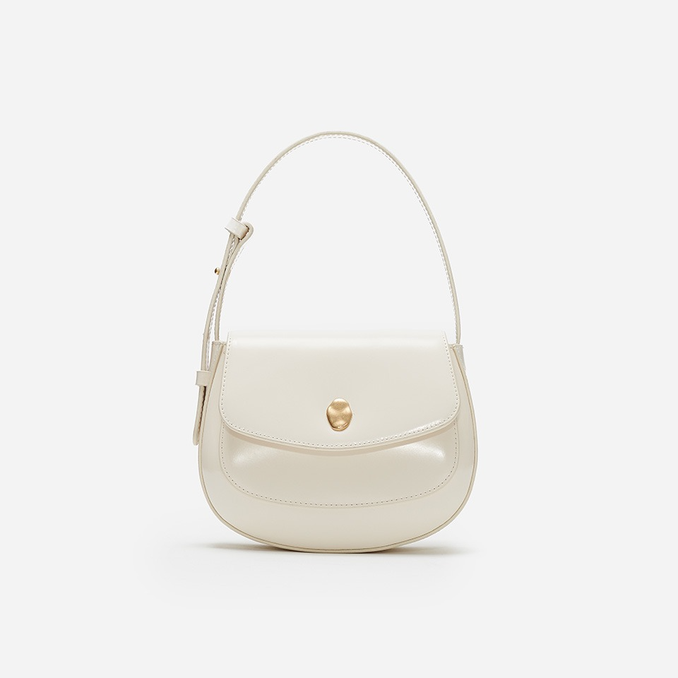Amuse Mini Saddle