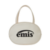 ROUND MINI BAG