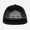 MARDI x NARDIS FLOWER BALLCAP