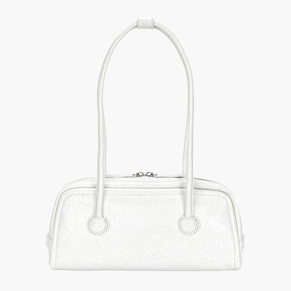 SOFT BAGUETTE BAG