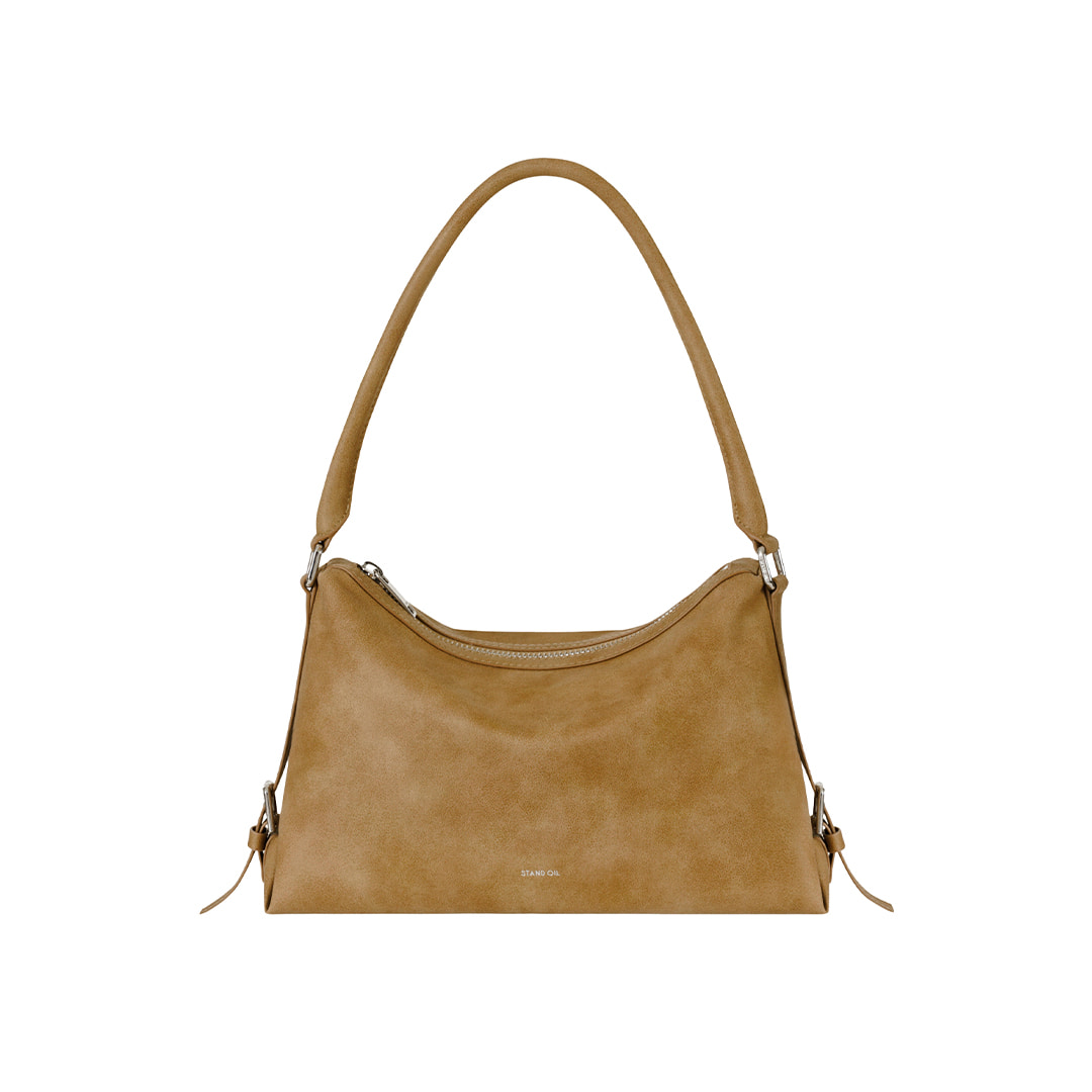 Mushy Bag Mini