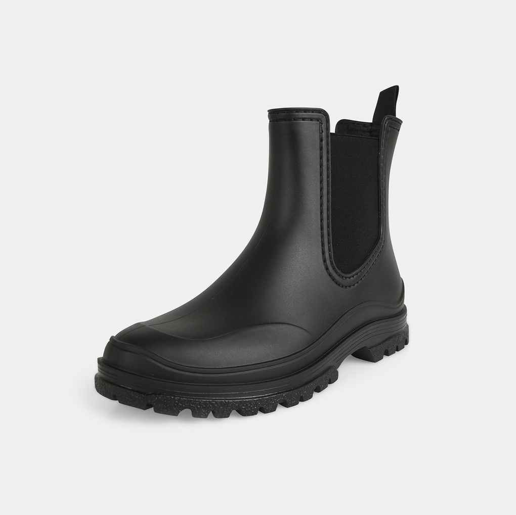 Banding Chelsea Rain Boots
