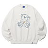 THUNDER BEAR SWEATSHIRTS