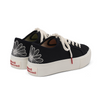 ECLORE PLATFORM SNEAKERS