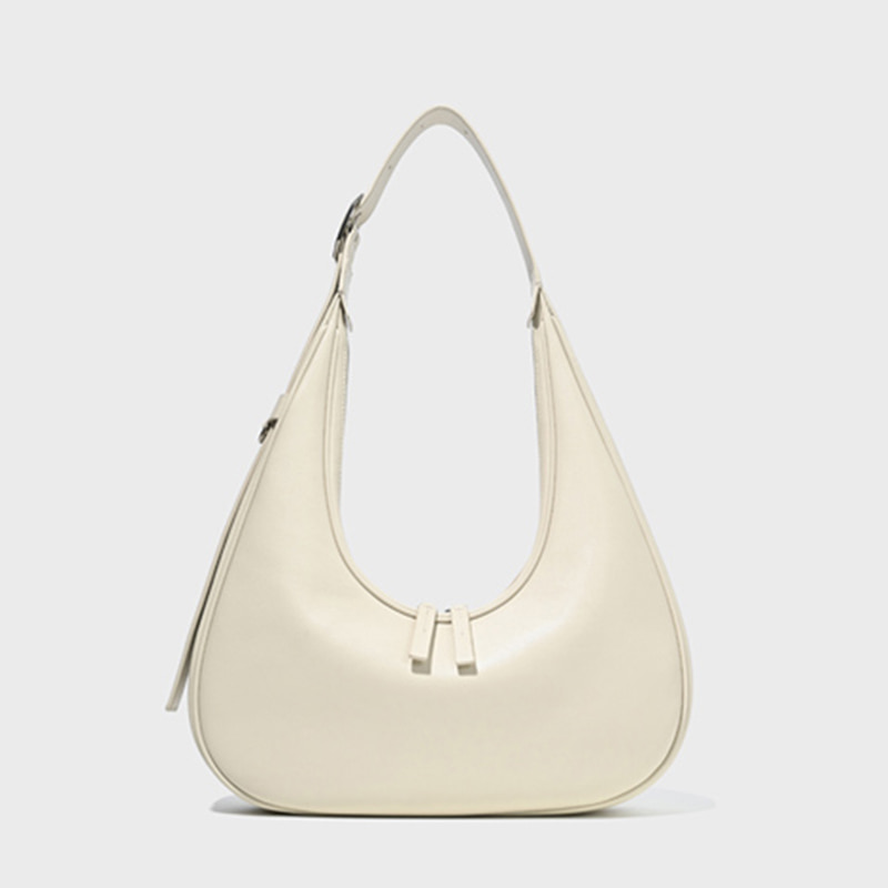 Flan Bag