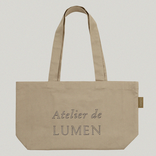 NICE BAG