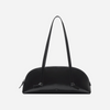 Serena Bag
